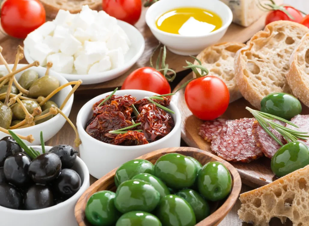 Why Choose CuisineMaster for Your Culinary Business Needs